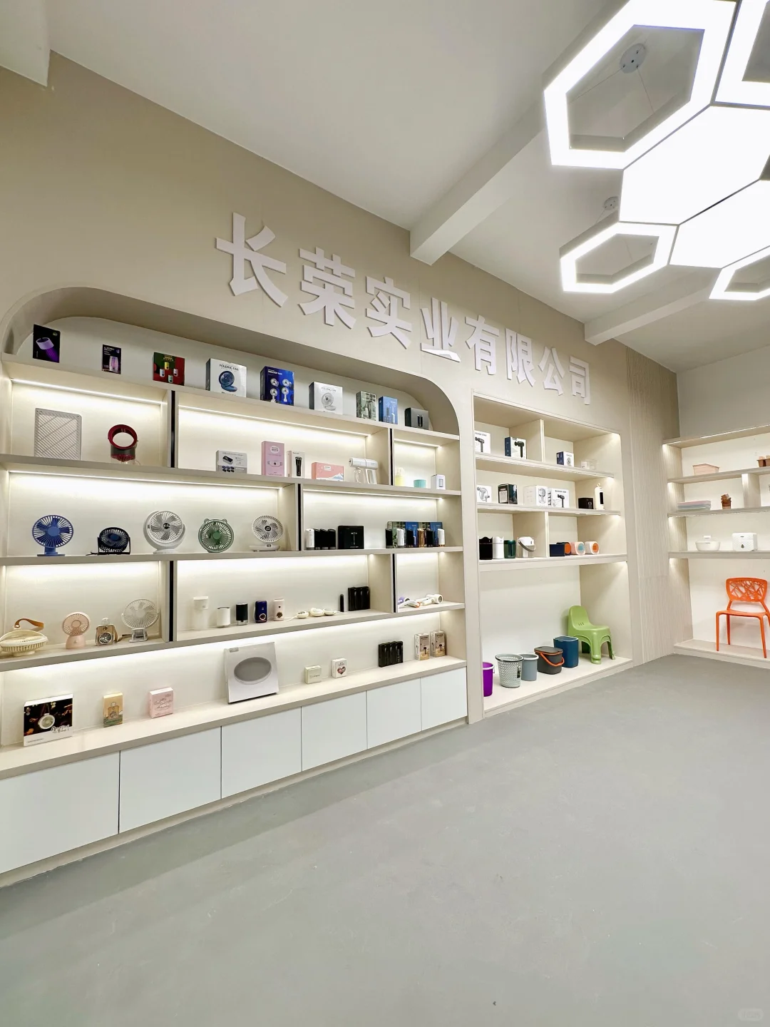 做跨境的采购新手都是从哪里找到供应商?