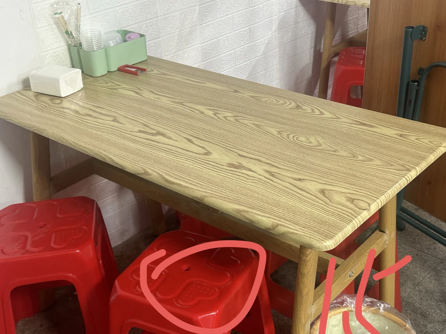 石狮设备便宜出