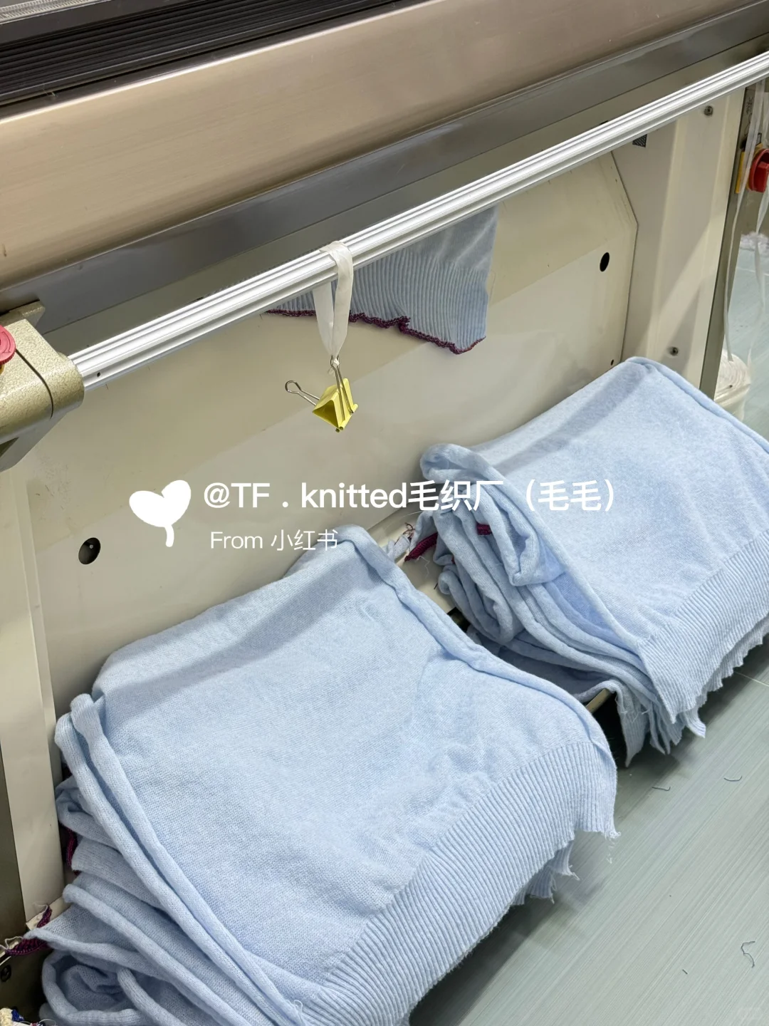 OEM/ODM/FOB毛衣工厂⭐️