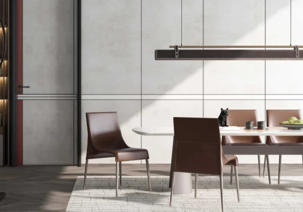 全屋定制加盟店长期发展的秘密是什么?