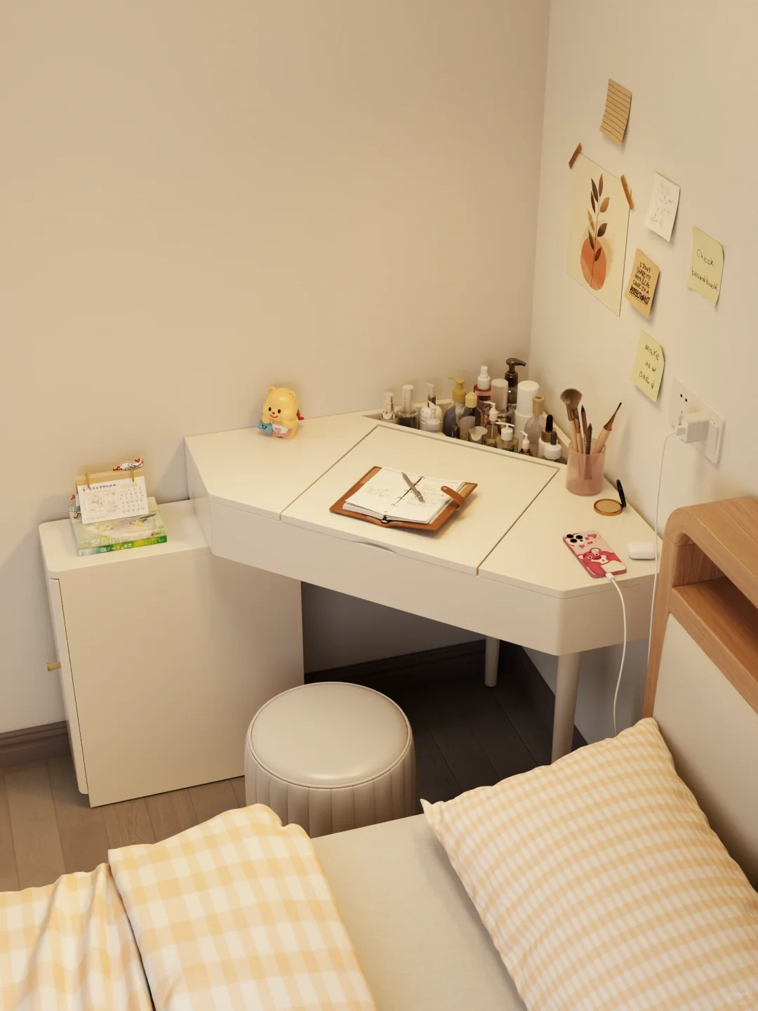 小家的100个快递?(˵¯͒〰¯͒˵)