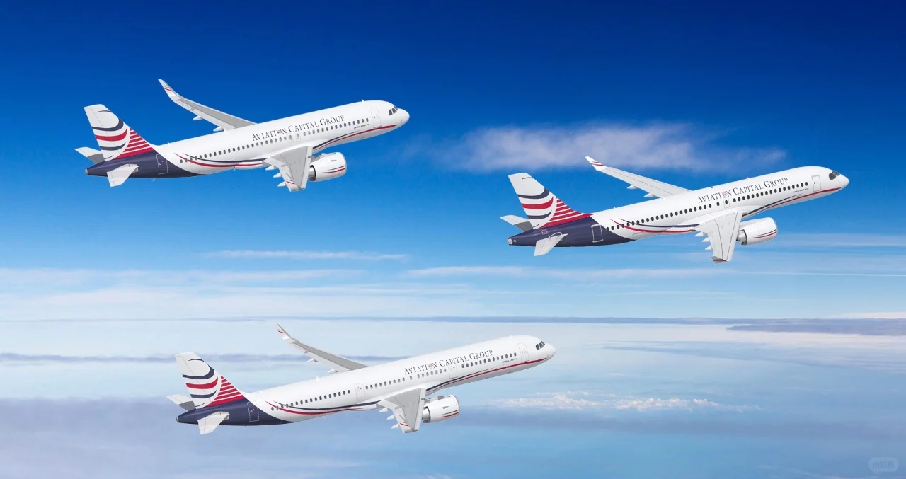 机场空运-货物跟随客机托运当天发当天到