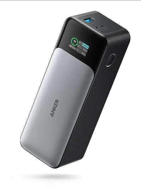 设计分享～小家电设计