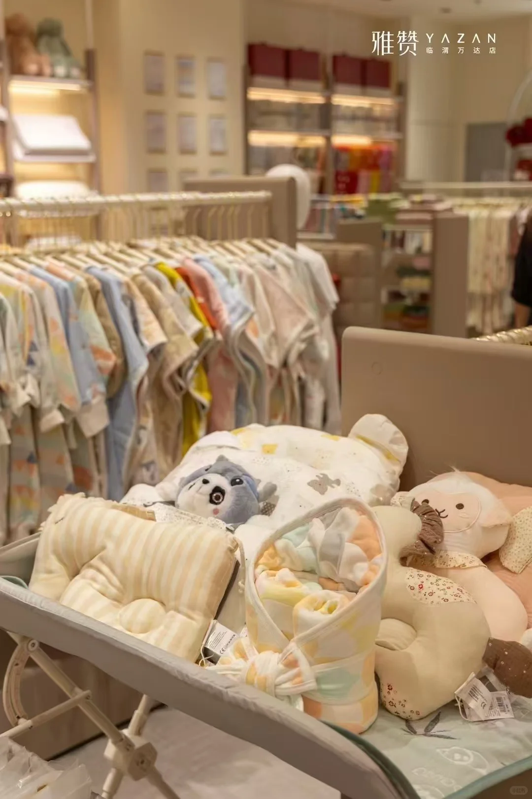 找项目的朋友看这里??