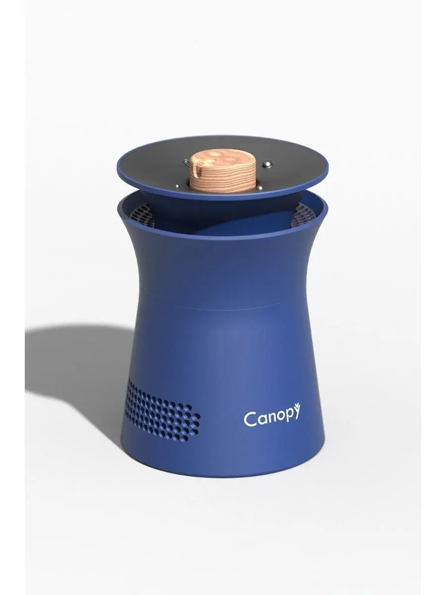 设计分享～小家电设计