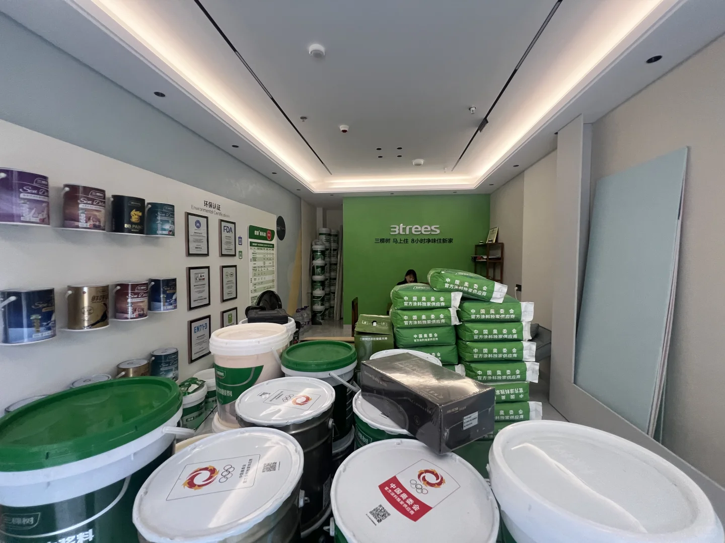 聪明女人是不会陪老公创业的！