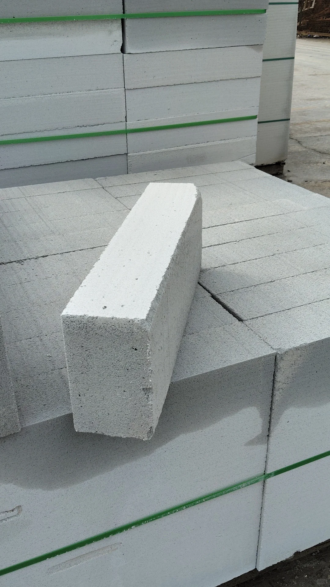 佛山装修人集合！！