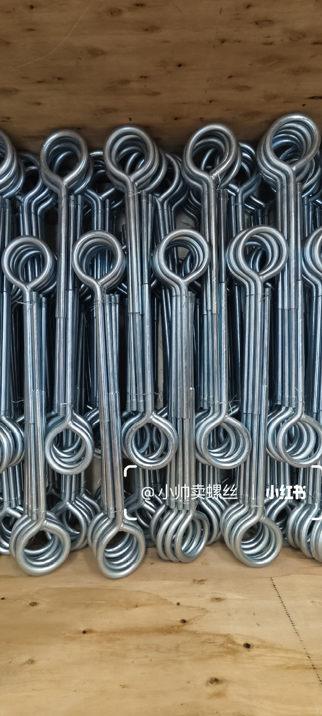 非标异形件定制 ，一句话 ：交给我们 你放