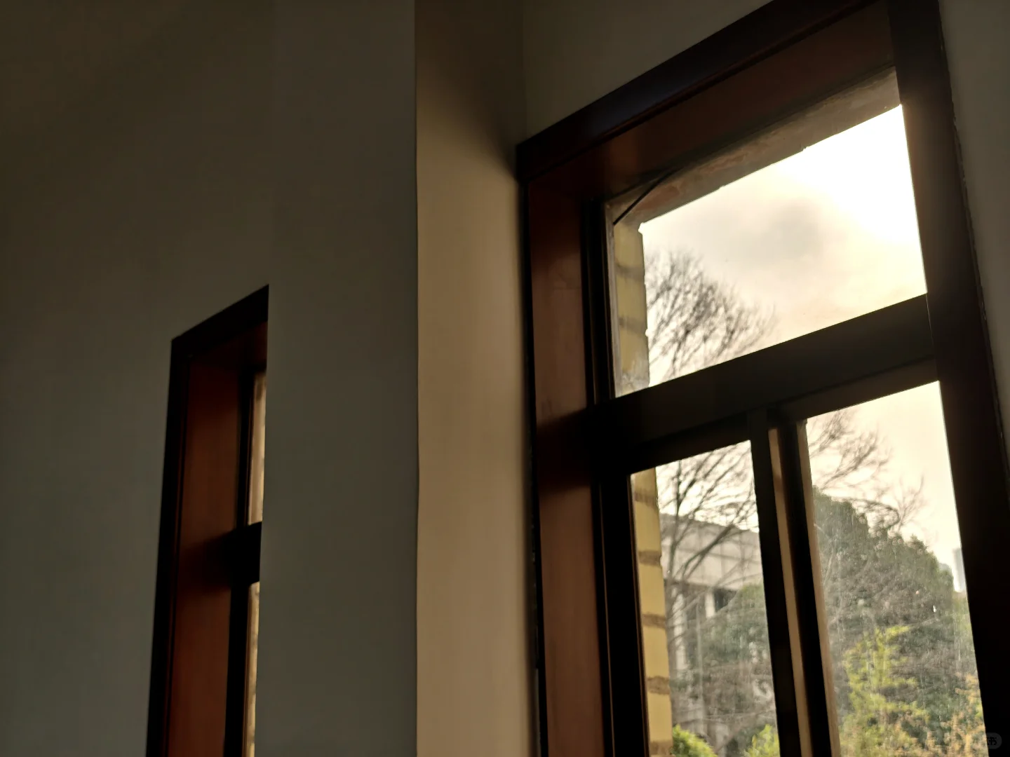 100家图书馆打卡挑战(番外篇1)