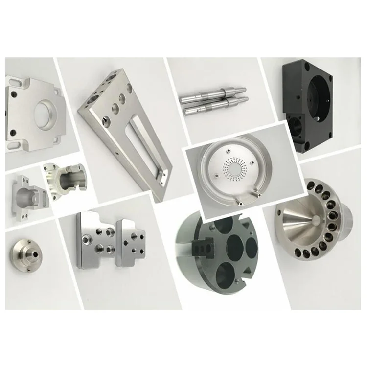 cnc车床加工机加工供应商，价格低质量高