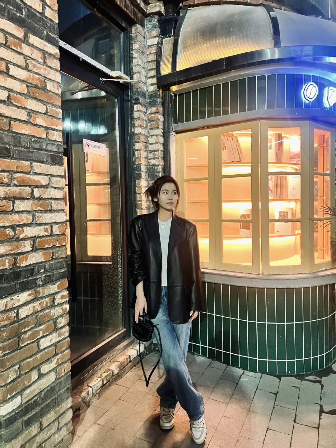 00后机械加工二代｜?大王