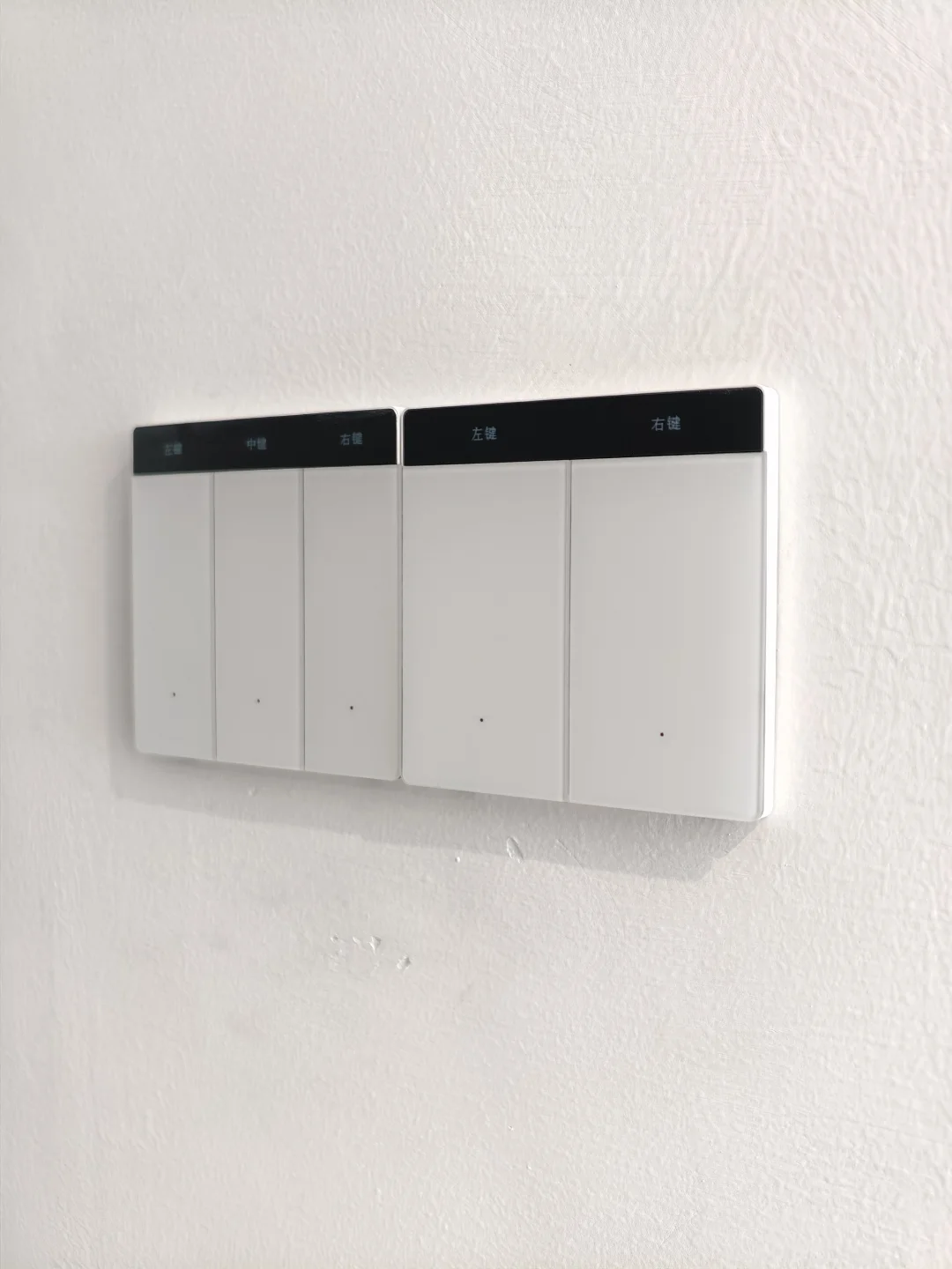 ?小米全屋智能自装清单!抄作业啦!