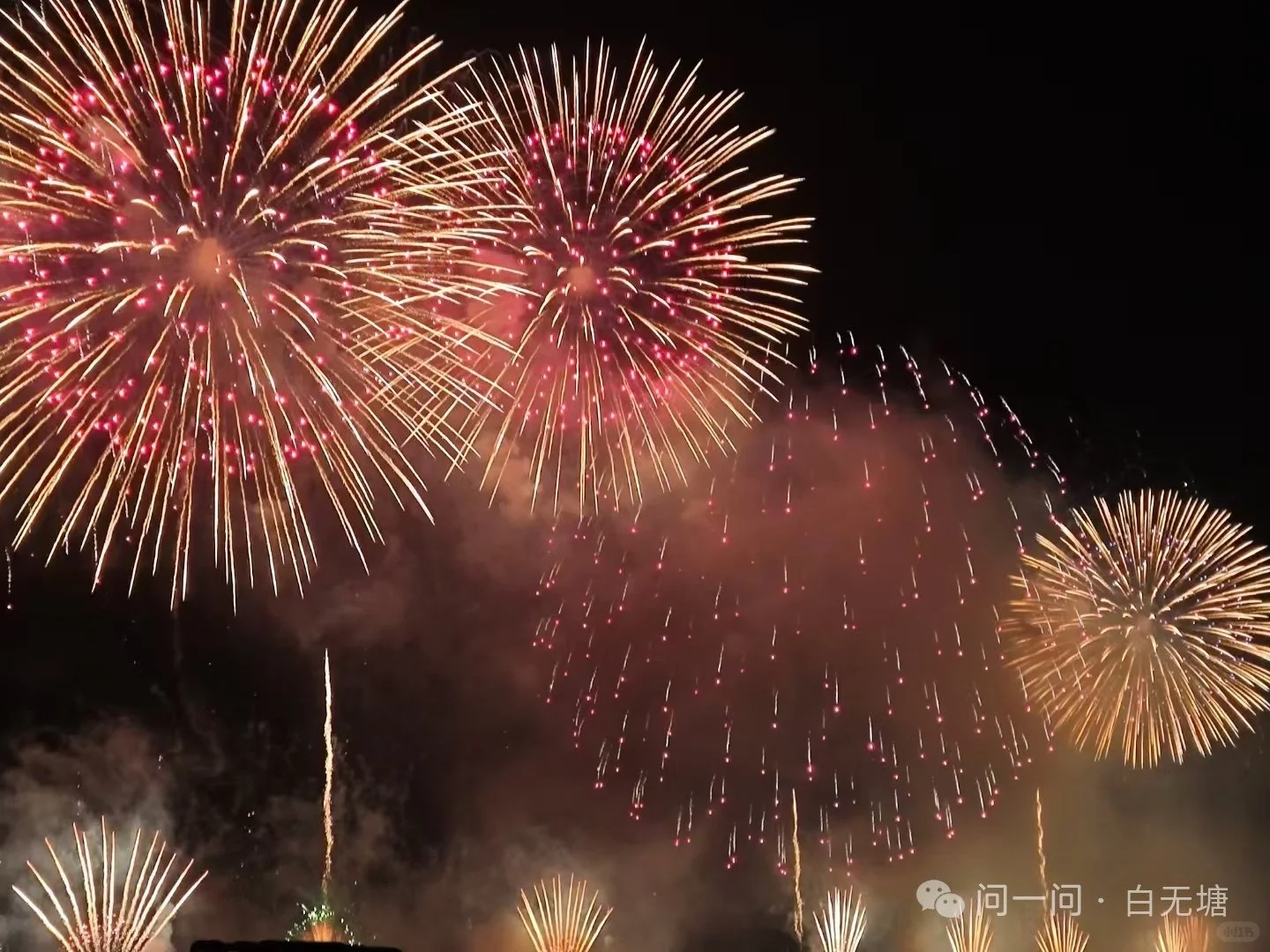 市城管局关于采购筹办汕头市2026年迎新春大