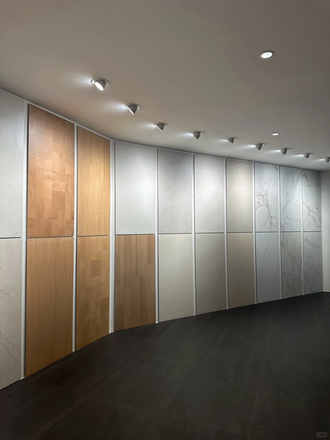 瓷砖加盟我懂你！佛山AT安特瓷砖火热招商中