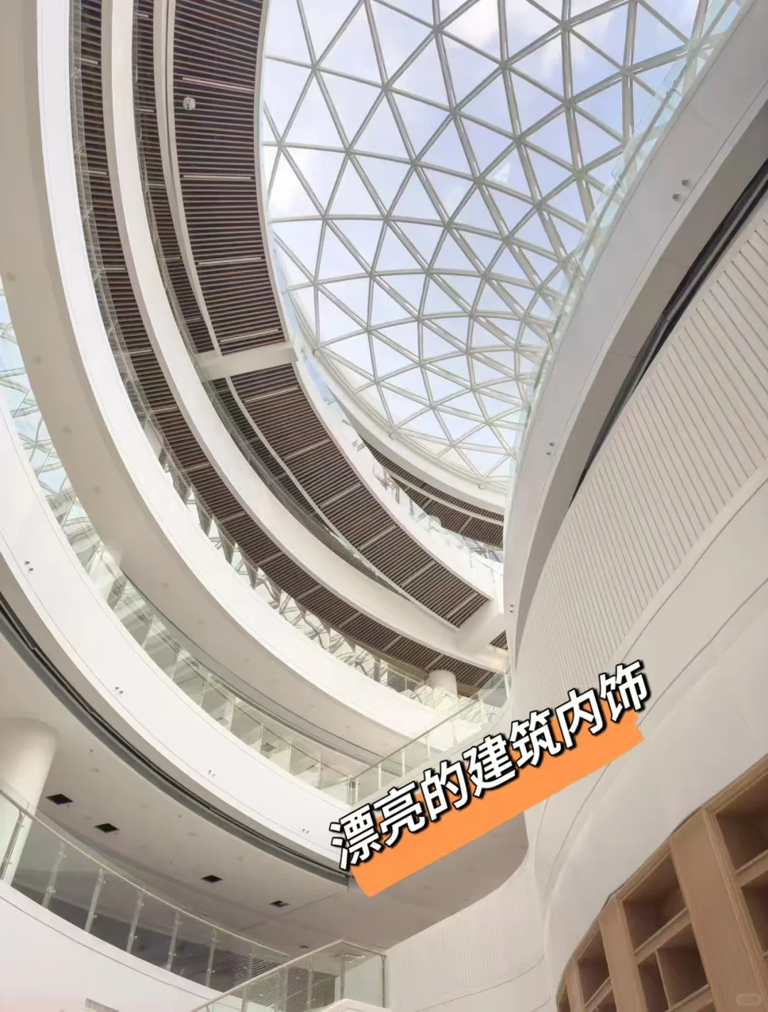 沈阳大学也太会“装”了吧！设施师资双在线✨