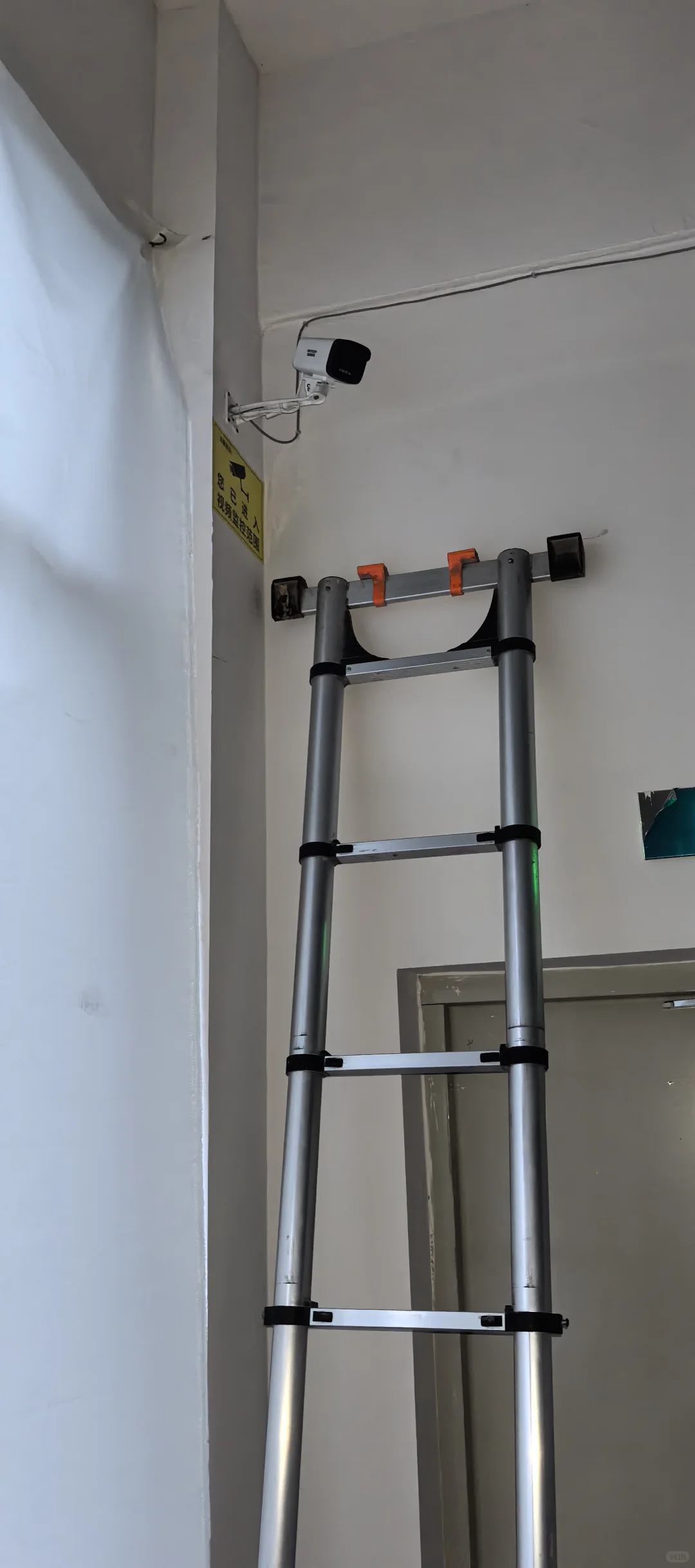 工厂老板必看！工厂安防真的能省心