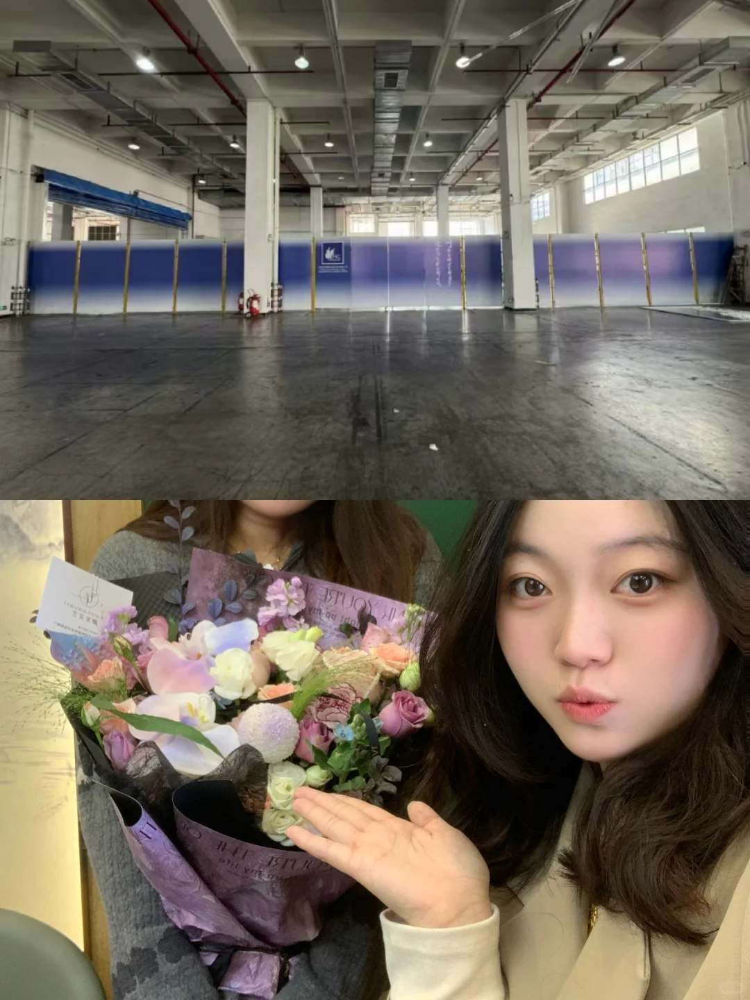 货代能 “私人订制”？FTC 太懂我