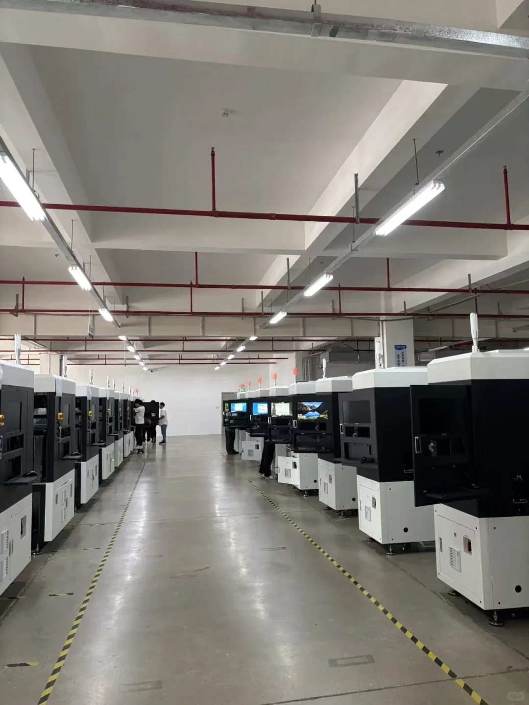 ?听过的最顶的机械博主top3