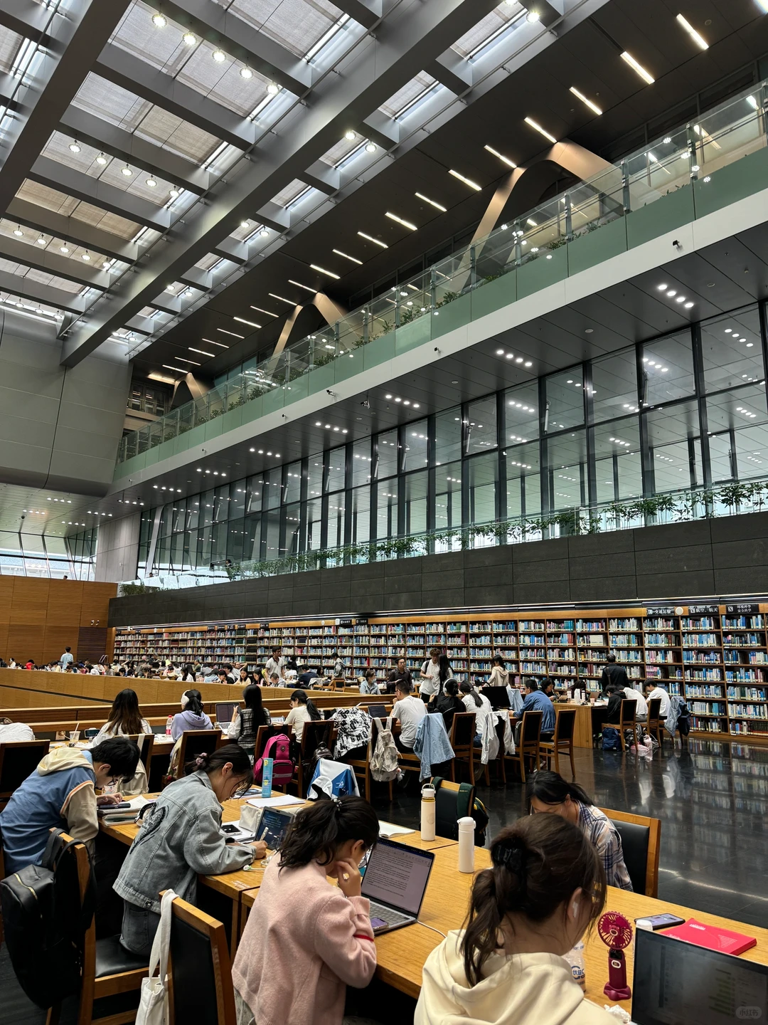 北京…看到压力就很大???