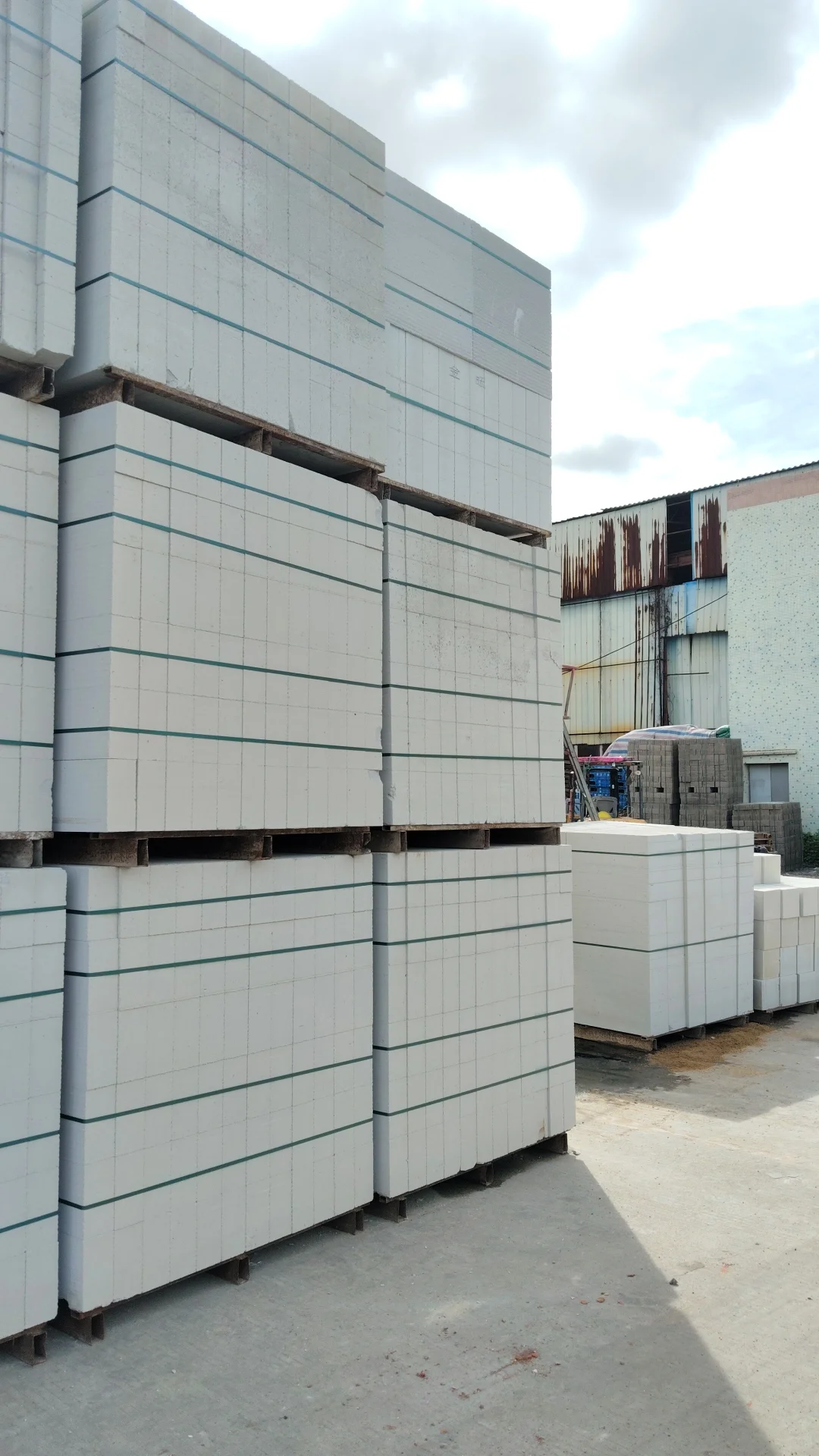 佛山装修人集合！！