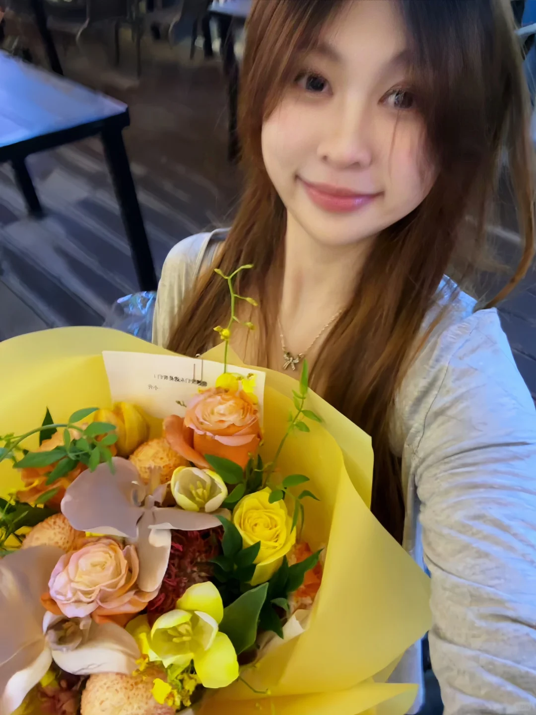 00后期货夜盘交易