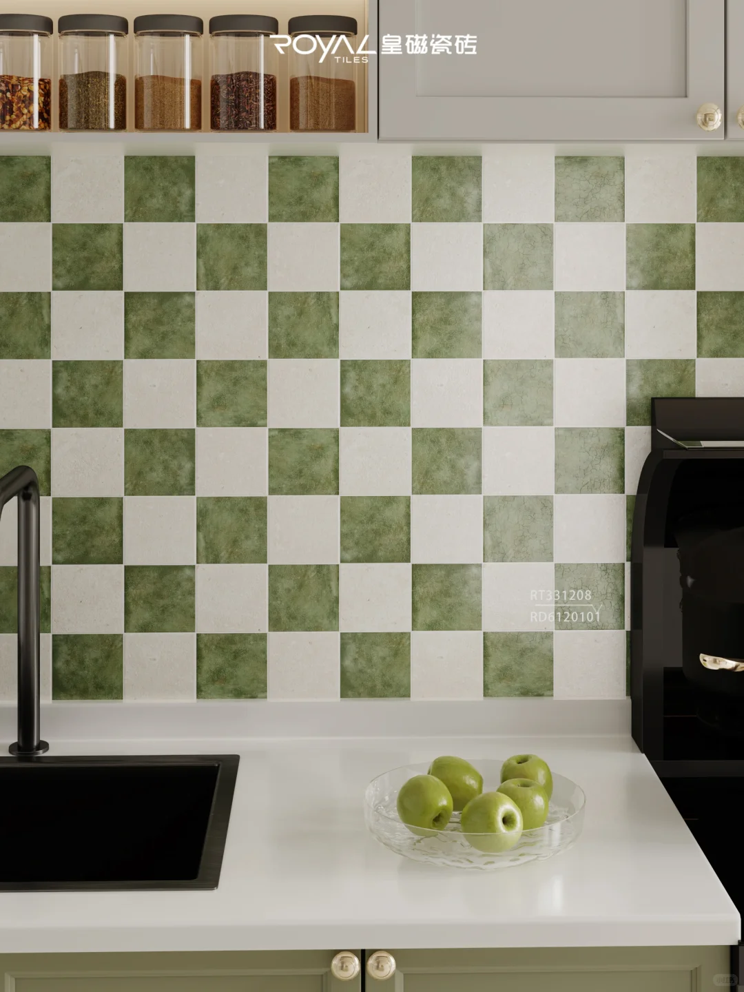 寻找美学合伙人｜你想要的，我们都有