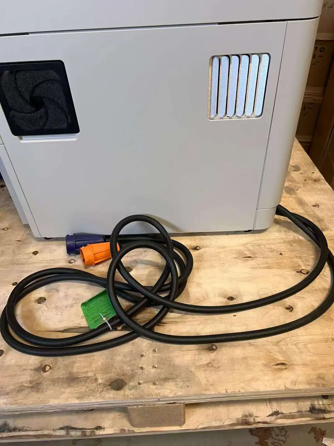 流式细胞仪BD FACSLyric™ Flow Cytometer