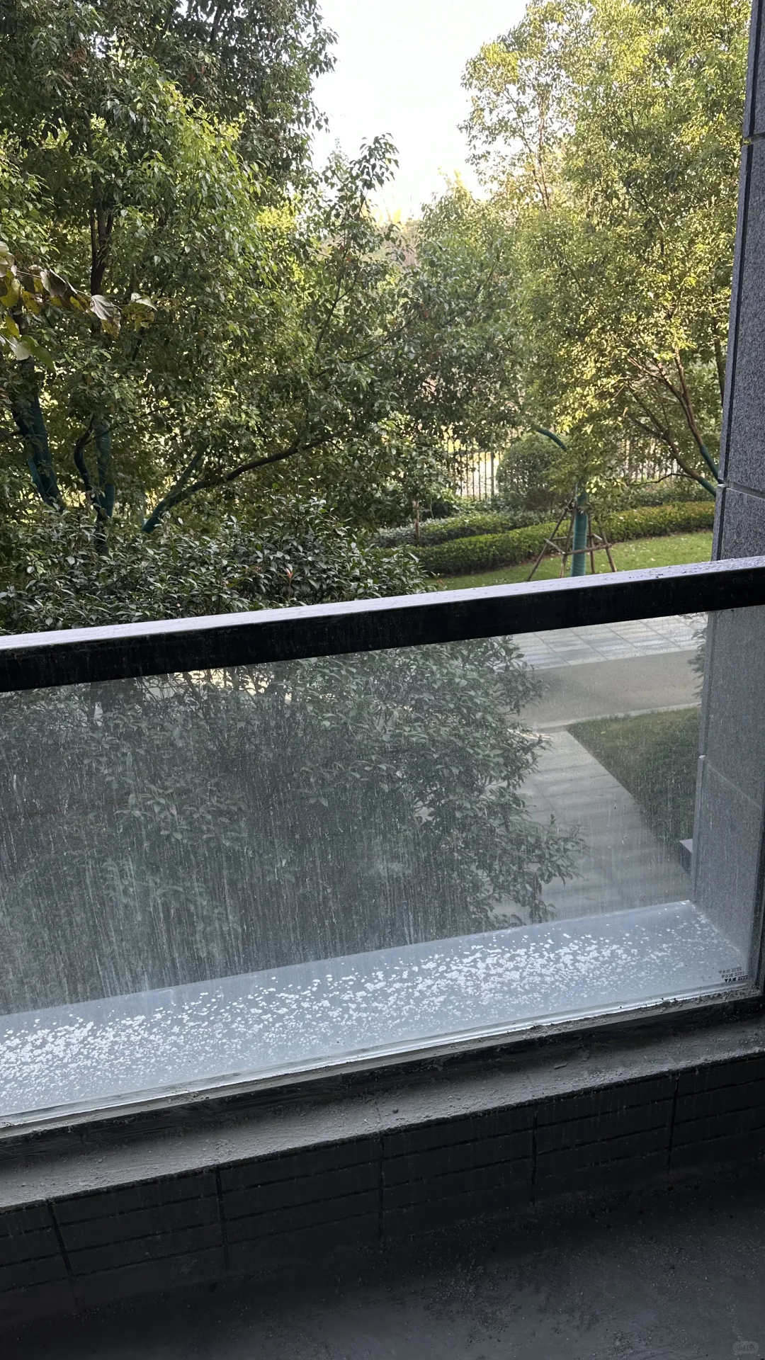 郑州象湖·建面148平，装修报价8.45W正常吗？