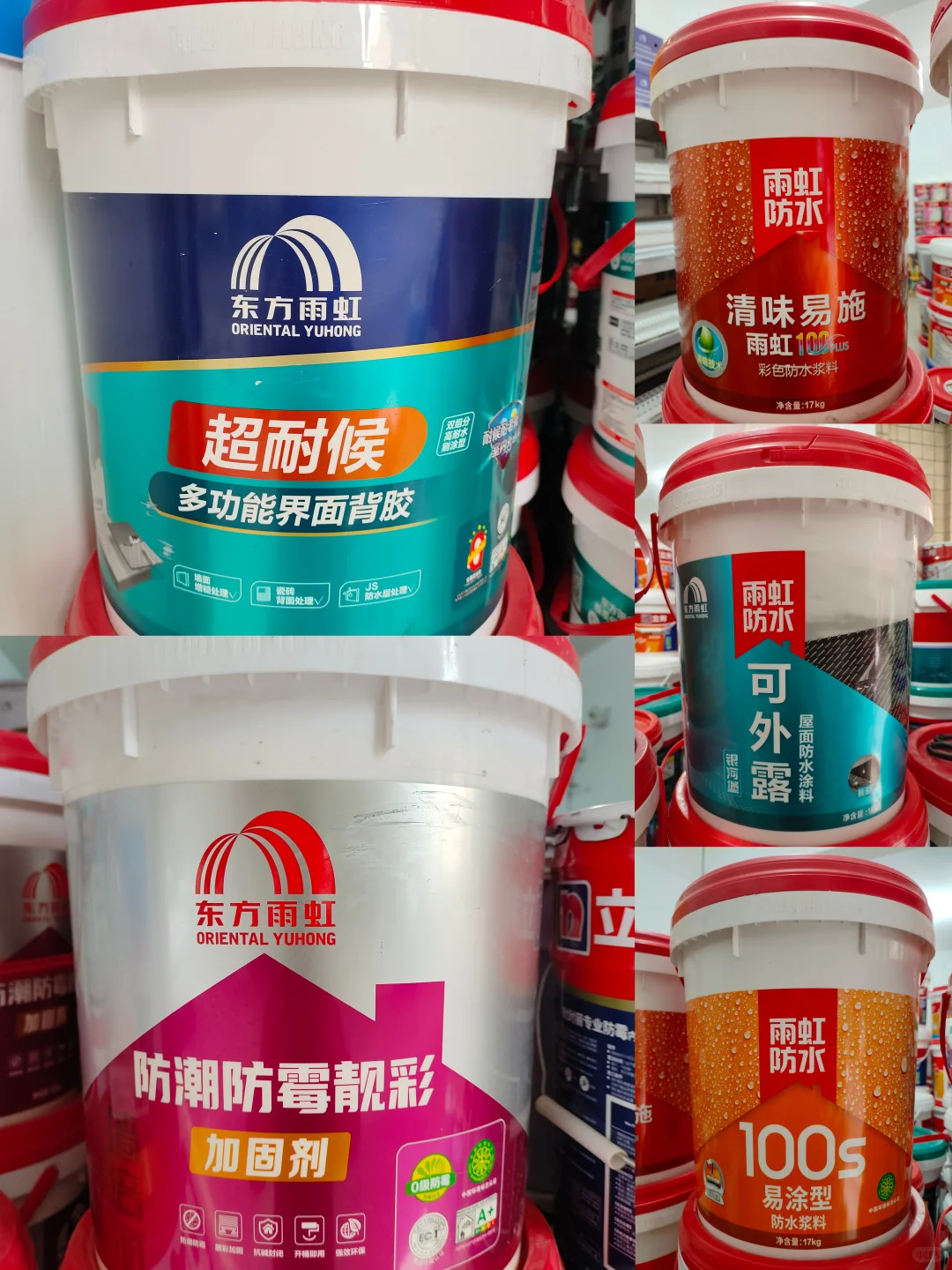 沙子~水泥长沙建材辅料~配送