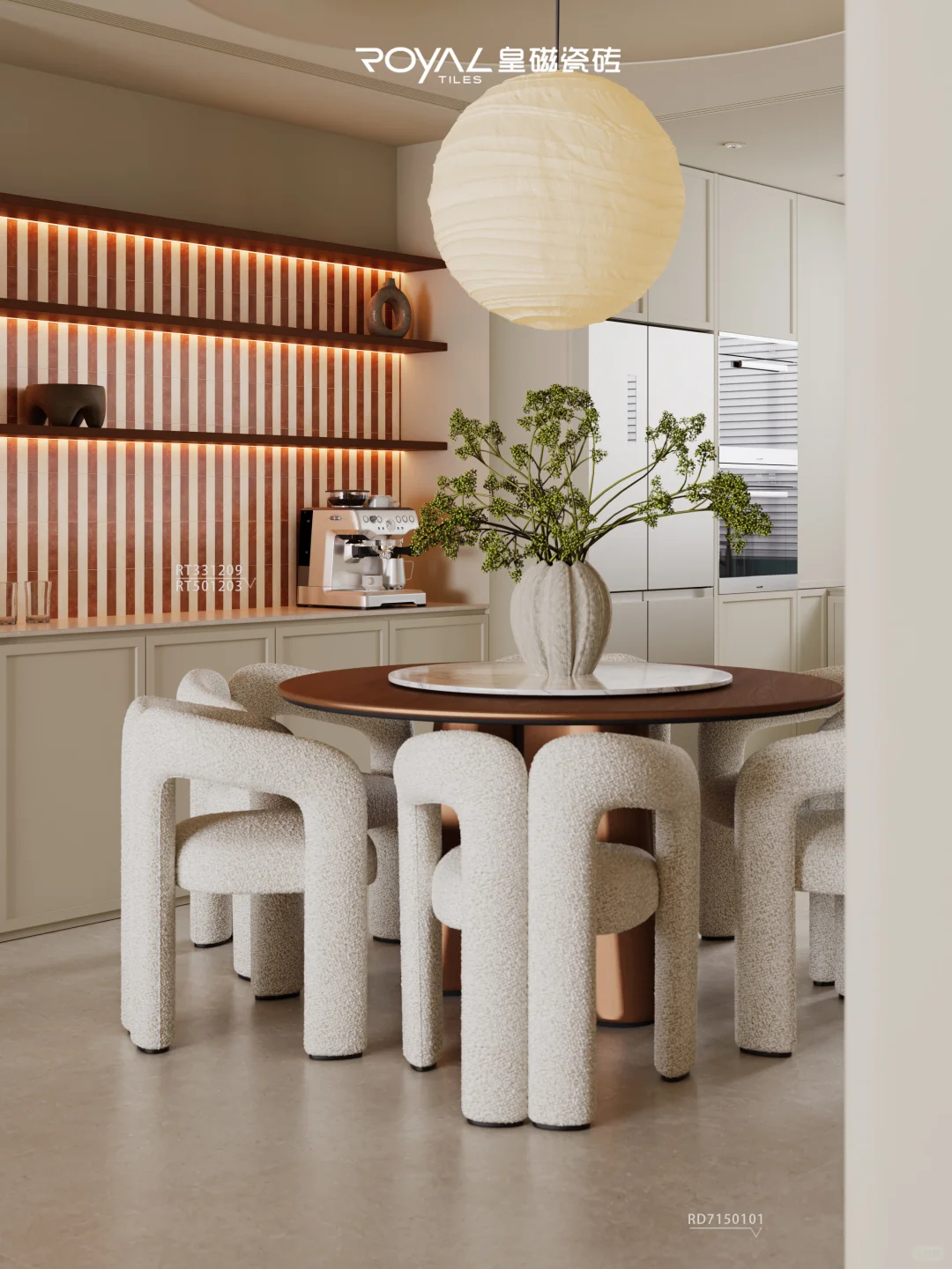 设计师与店主必看！卷价格还不如卷价值