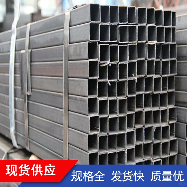 非标异型管，非标异型管佳通制造