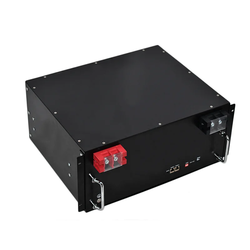 五金加工工厂如何碳中和