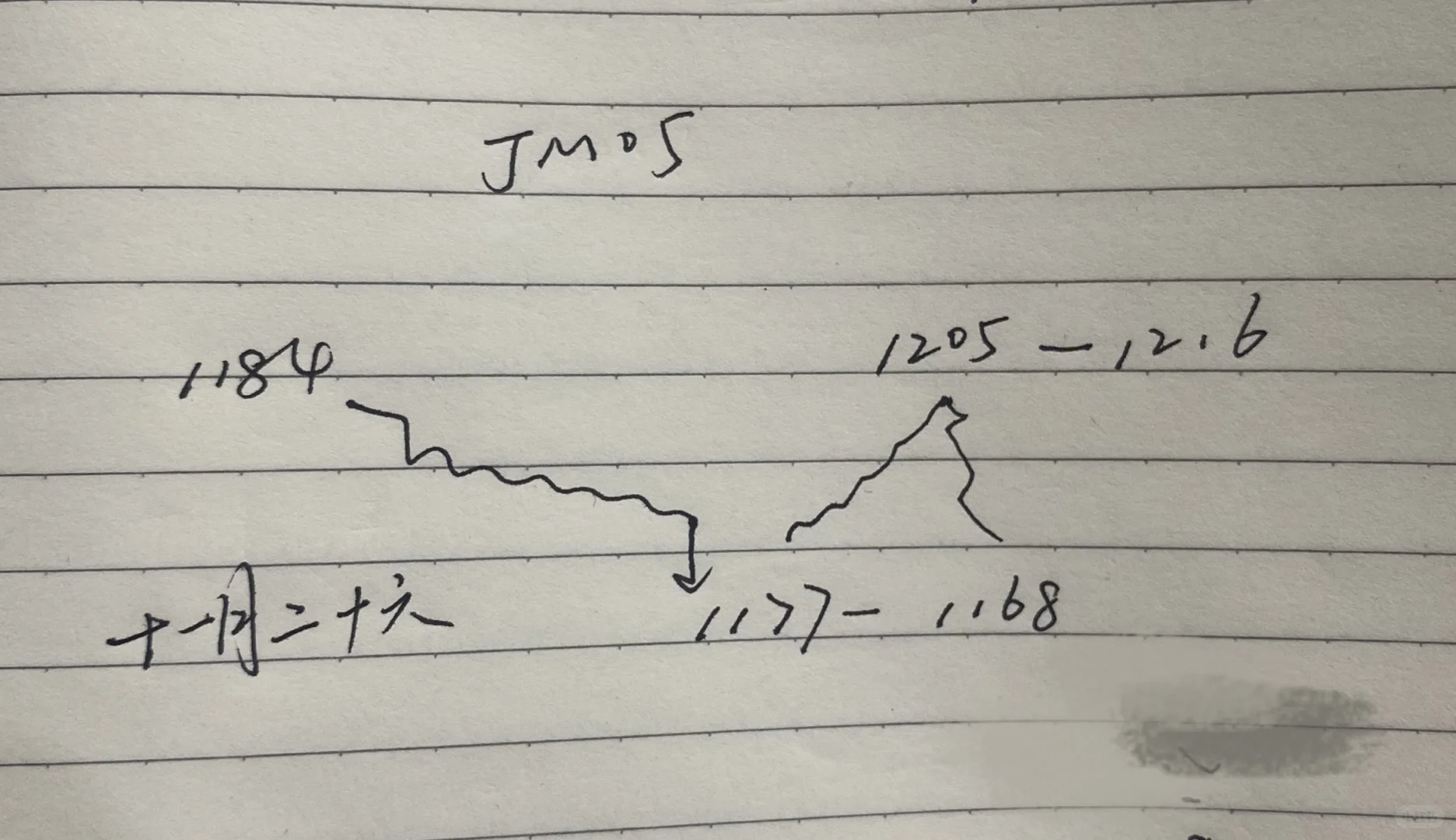 焦煤✈️能者居之