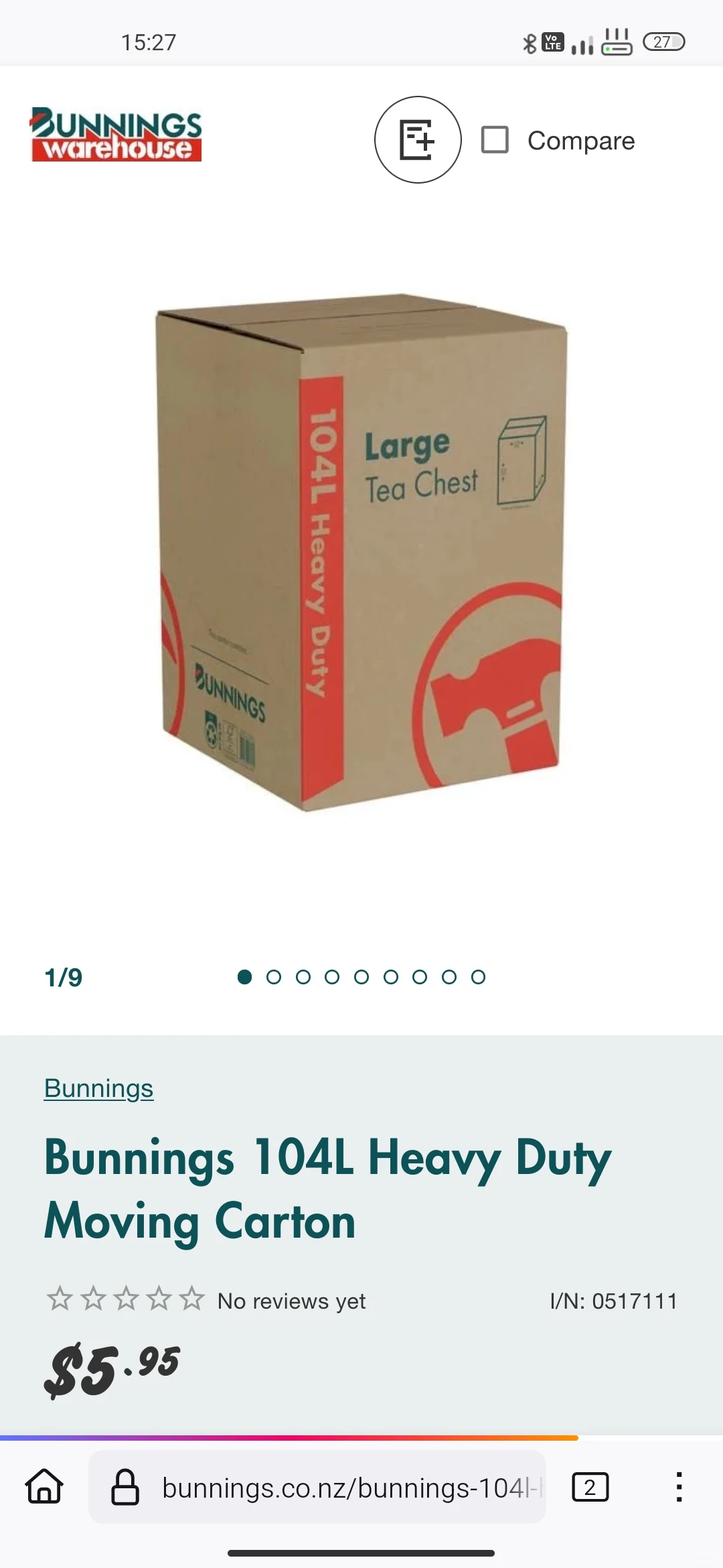 新西兰国内+国际航班,纸箱托运经验记录√