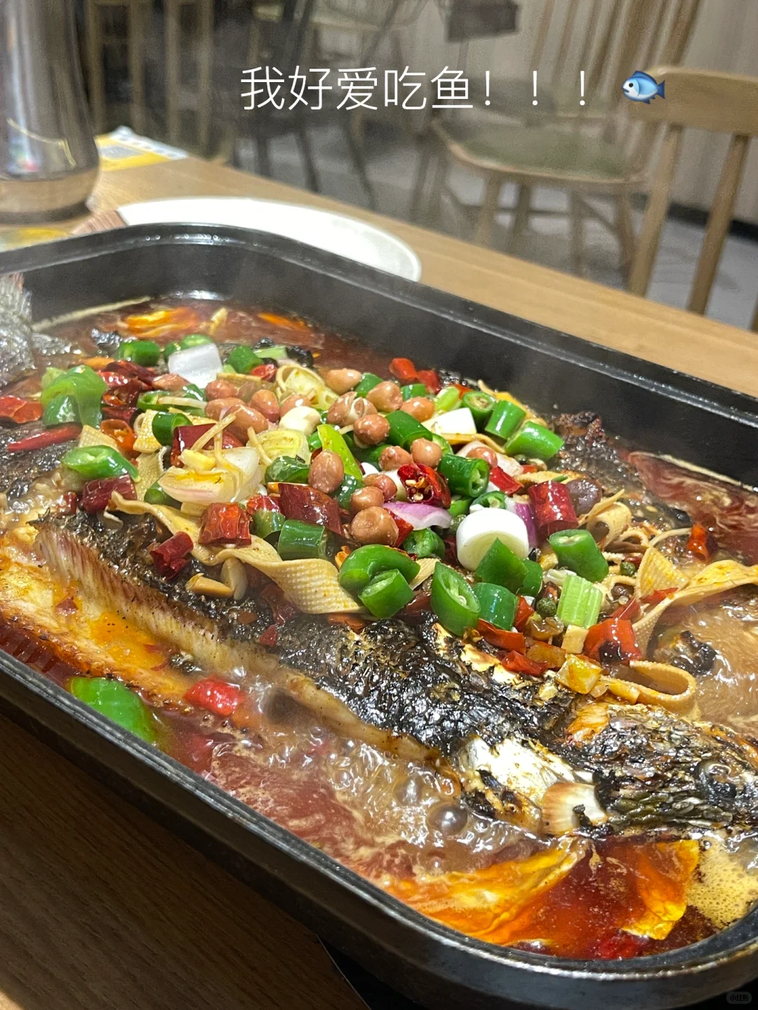 困难只是暂时的???