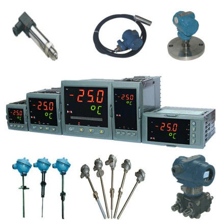 机械设备的种类