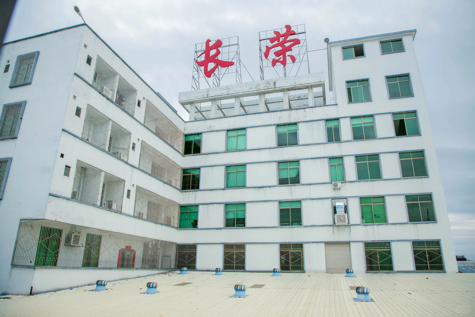 做跨境的采购新手都是从哪里找到供应商?