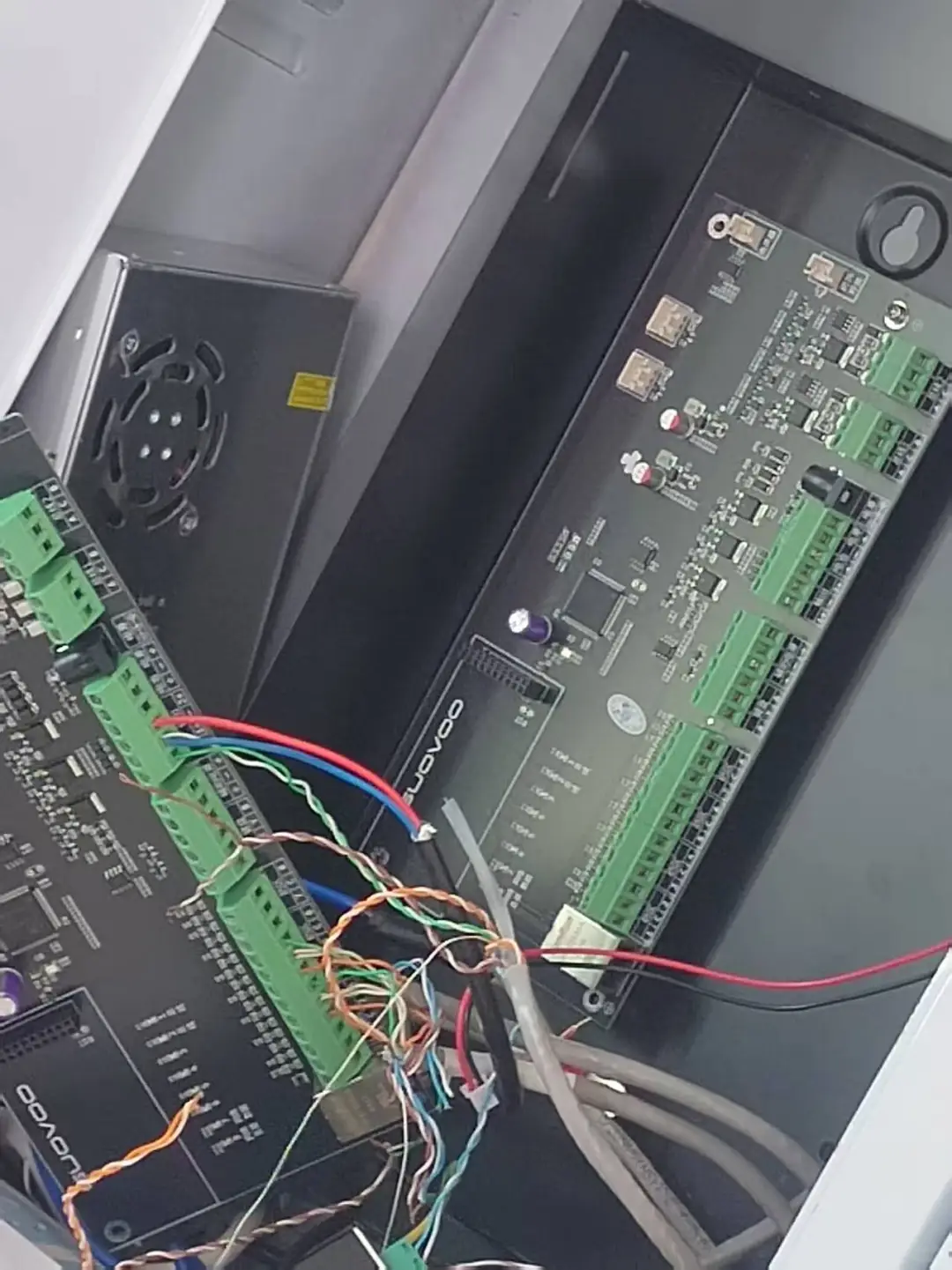 装它=配了“直通110”保镖！