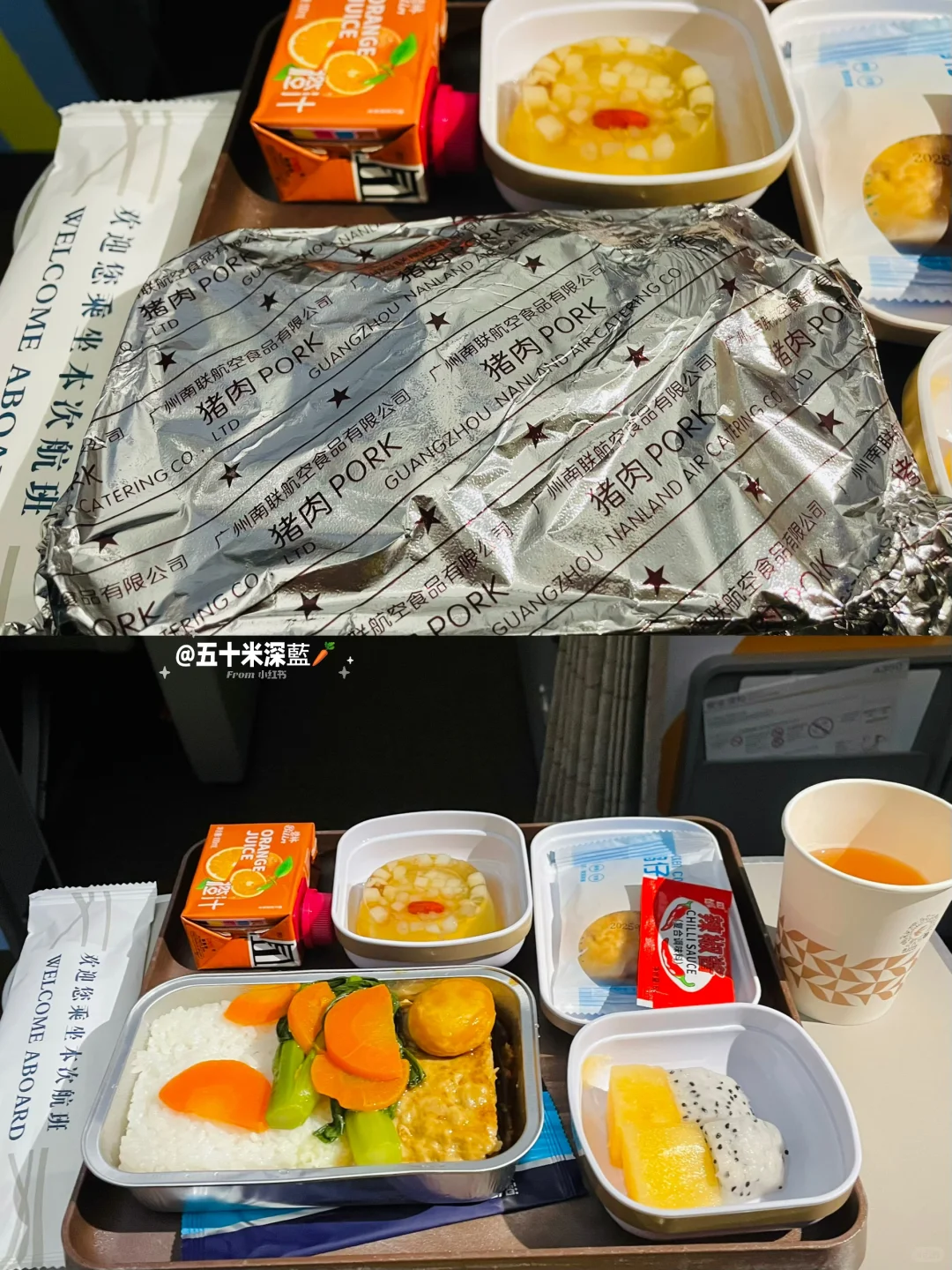 ?广州白云国际机场?✨CANᵀ₃航站楼✨