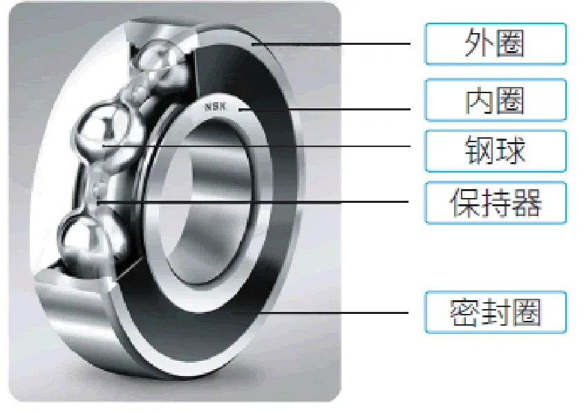 采购快来吧！??