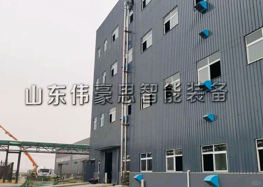 膨润土链管式输送机 湖南管链机生产厂家