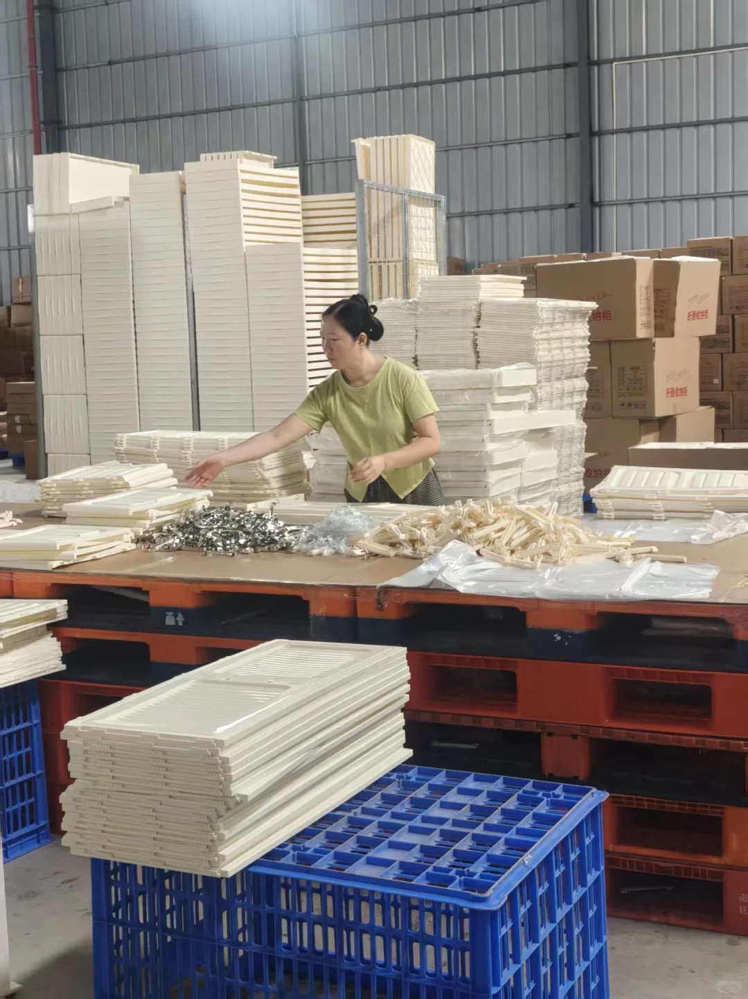 又一批出海！恭喜我们的客户抢占市场先机！