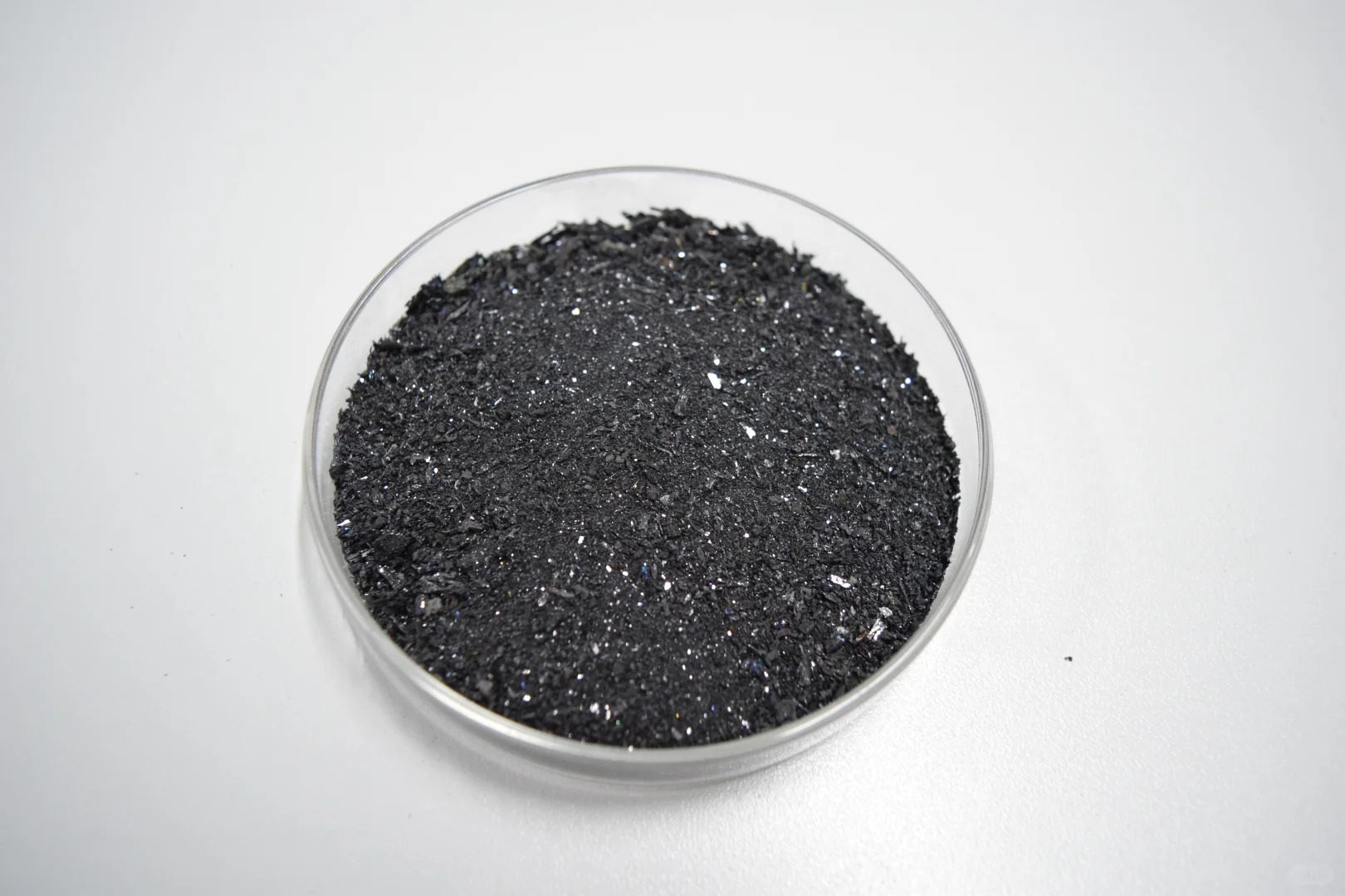 ? 碳化硅 | 工业小帮手