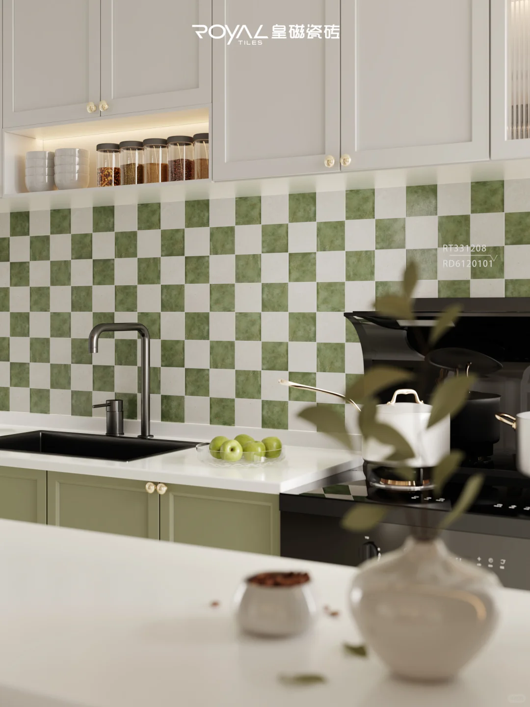 寻找美学合伙人｜你想要的，我们都有