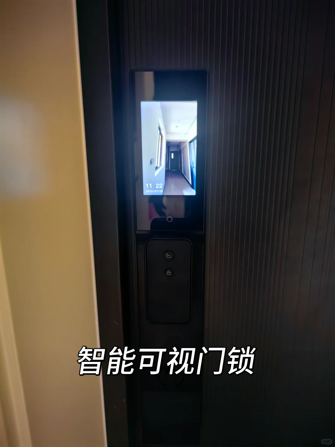 抄作业❗五千搞定米家全屋智能(方案详解)