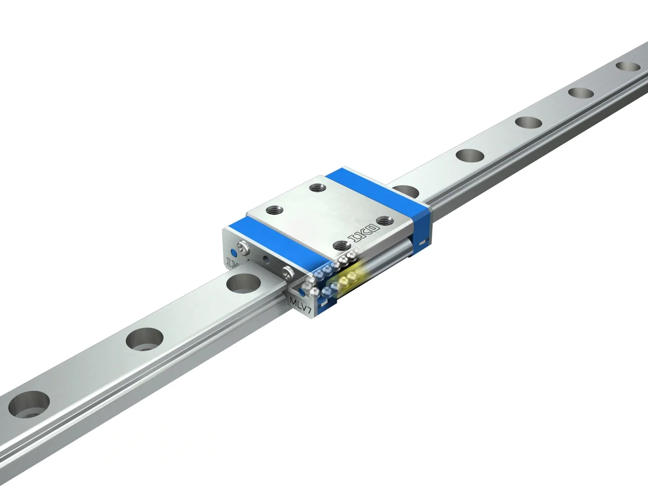 采购快来吧！??