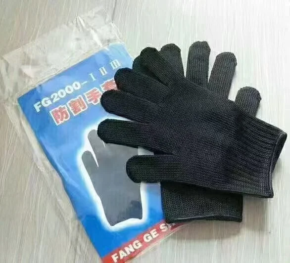 开学季了校园防爆防恐器材来了长沙校园八件