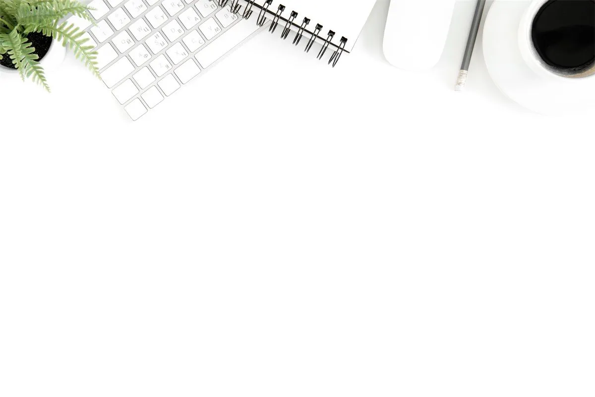 工业机器人：引领第四次工业革命的新纪元