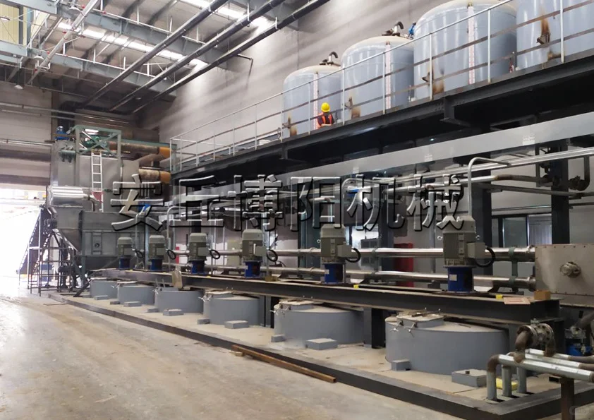 碳酸氢铵管链式输送机、水平管链输送机供应