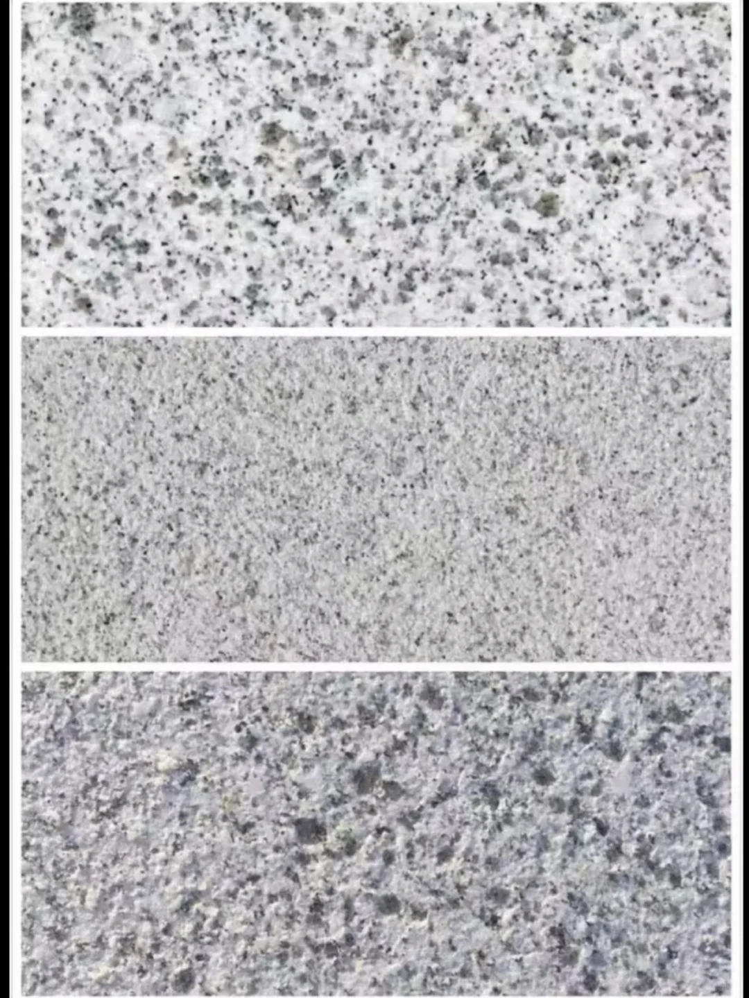 白麻冰裂纹石材?白菜价入！装修党抄底价